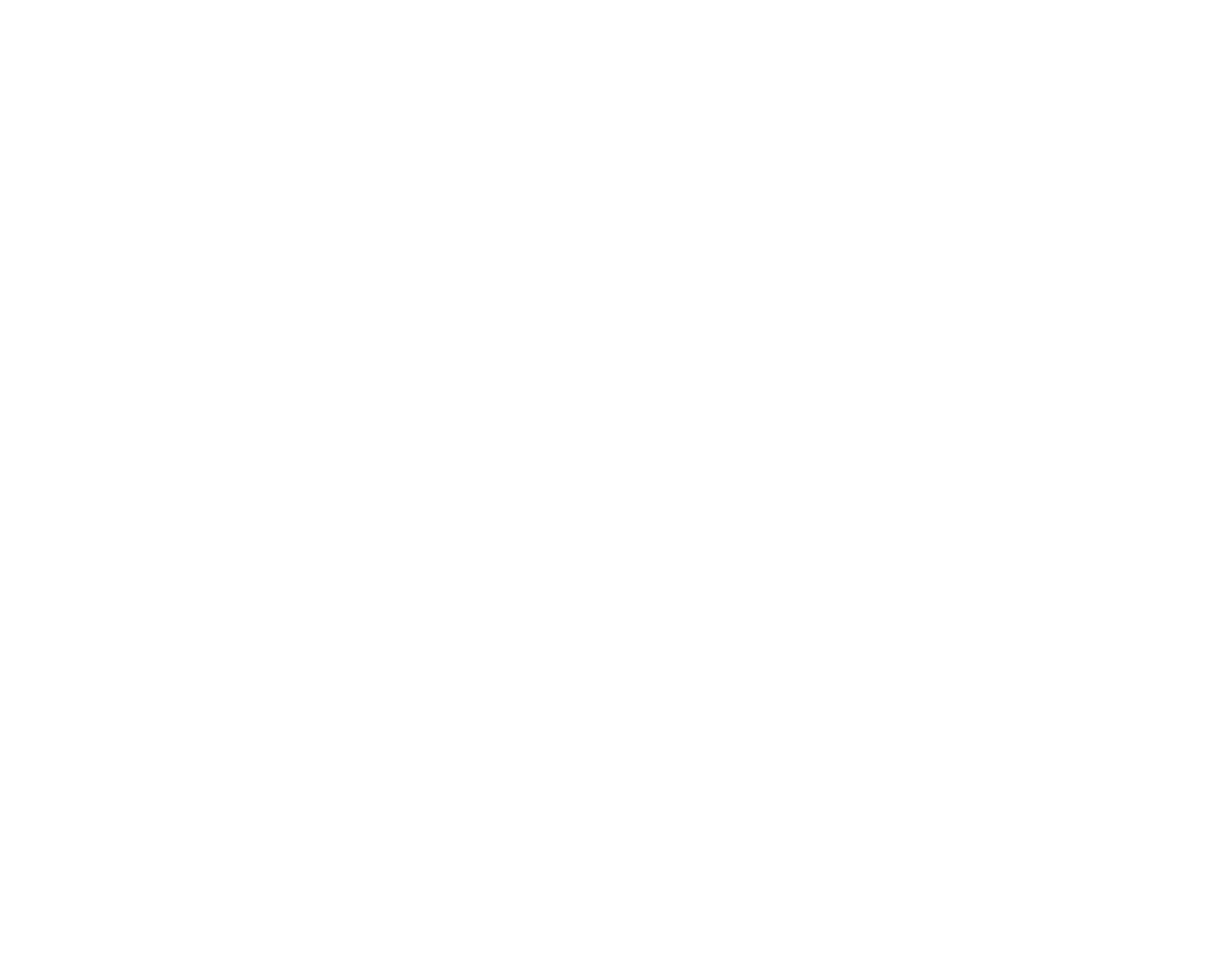 LABo.