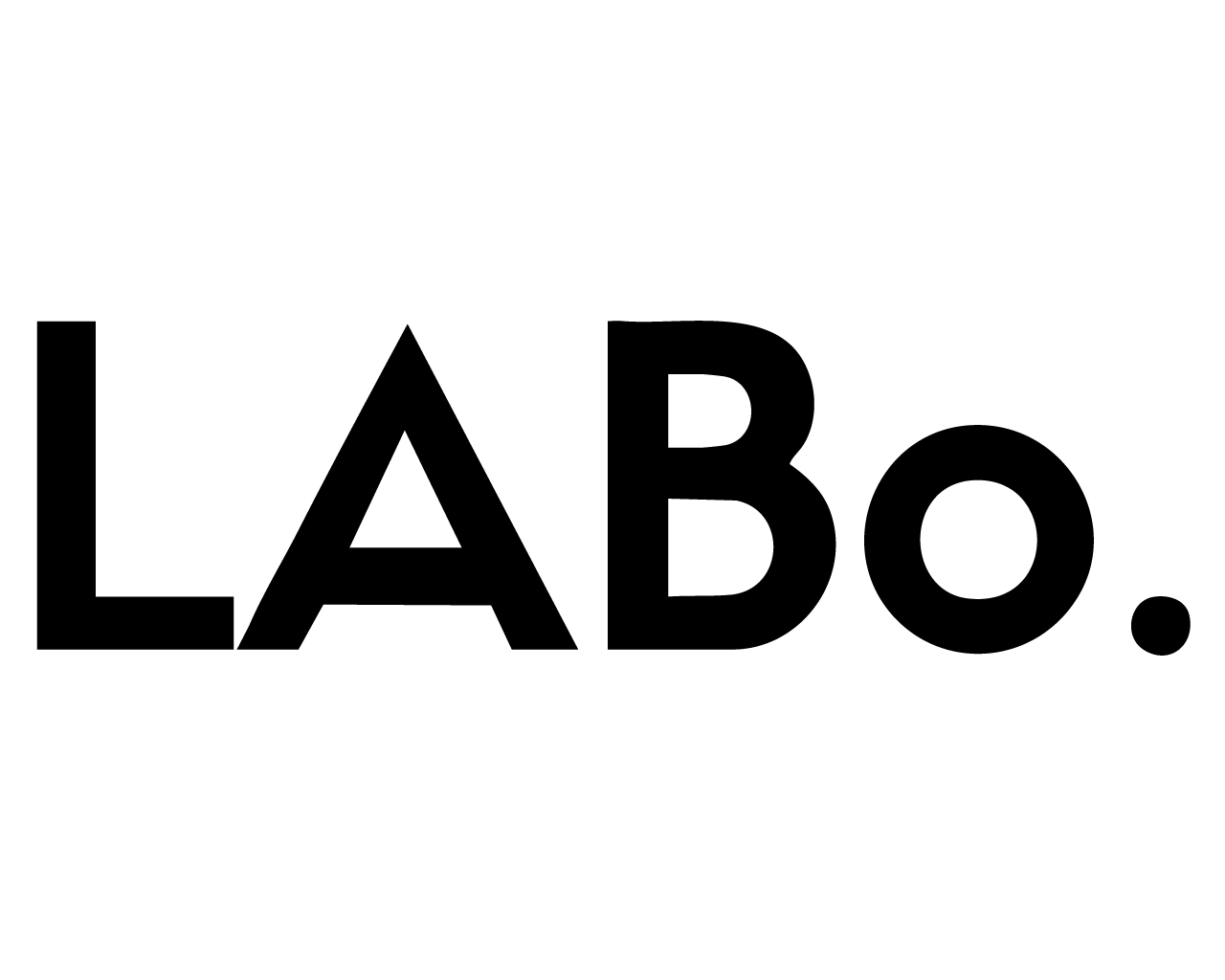 LABo.