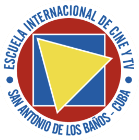 EICTV — Escuela Internacional de Cine y TV, San Antonio de los Baños, Cuba